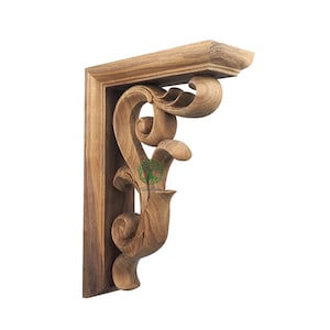 Könnte beinhalten: Ein Set aus drei Keramikbechern mit gesprenkelter, matter Oberfläche. Die Becher sind in den Farbtönen Creme, Hellbraun und Dunkelbraun gehalten. Jeder Becher hat ein schlichtes, minimalistisches Design und einen abgerundeten Henkel.