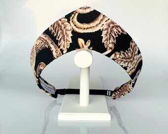 Get Byzantium Color Dress Pics