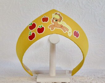 Auf welche Kauffaktoren Sie als Kunde beim Kauf bei My little pony plush achten sollten