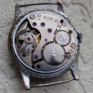 omega speedmaster japan