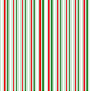 4 JUMBO Rolls - Metallic Wrapping Paper - 30 x 300 - 62.5 Sq Ft Per Roll  - Silver Gold Red Green - Professional Gift Wrap Paper - Bulk Lot