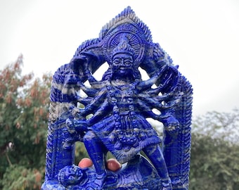 希少、天然ヒマラヤ仏像彫刻、水晶仏像、水晶彫刻、石の彫刻、天然石