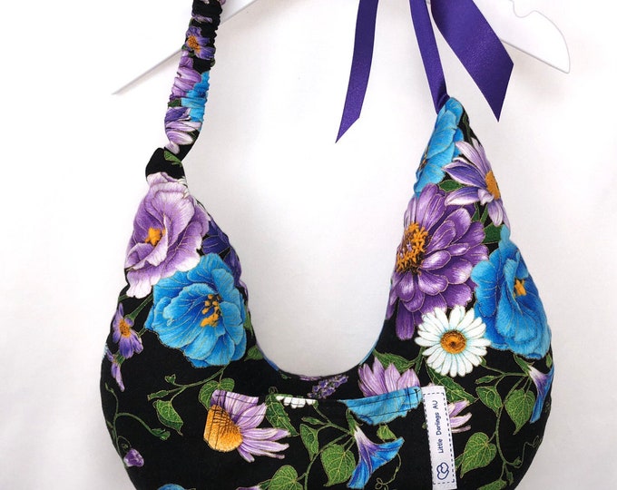 U shaped cushion post mastectomy aid, neck pillow with cool packs