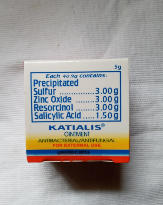 katialis cream for pimples