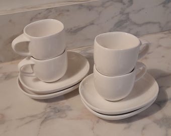 新品！ ビレロイ&ボッホ アーバンネイチュア サービングセット