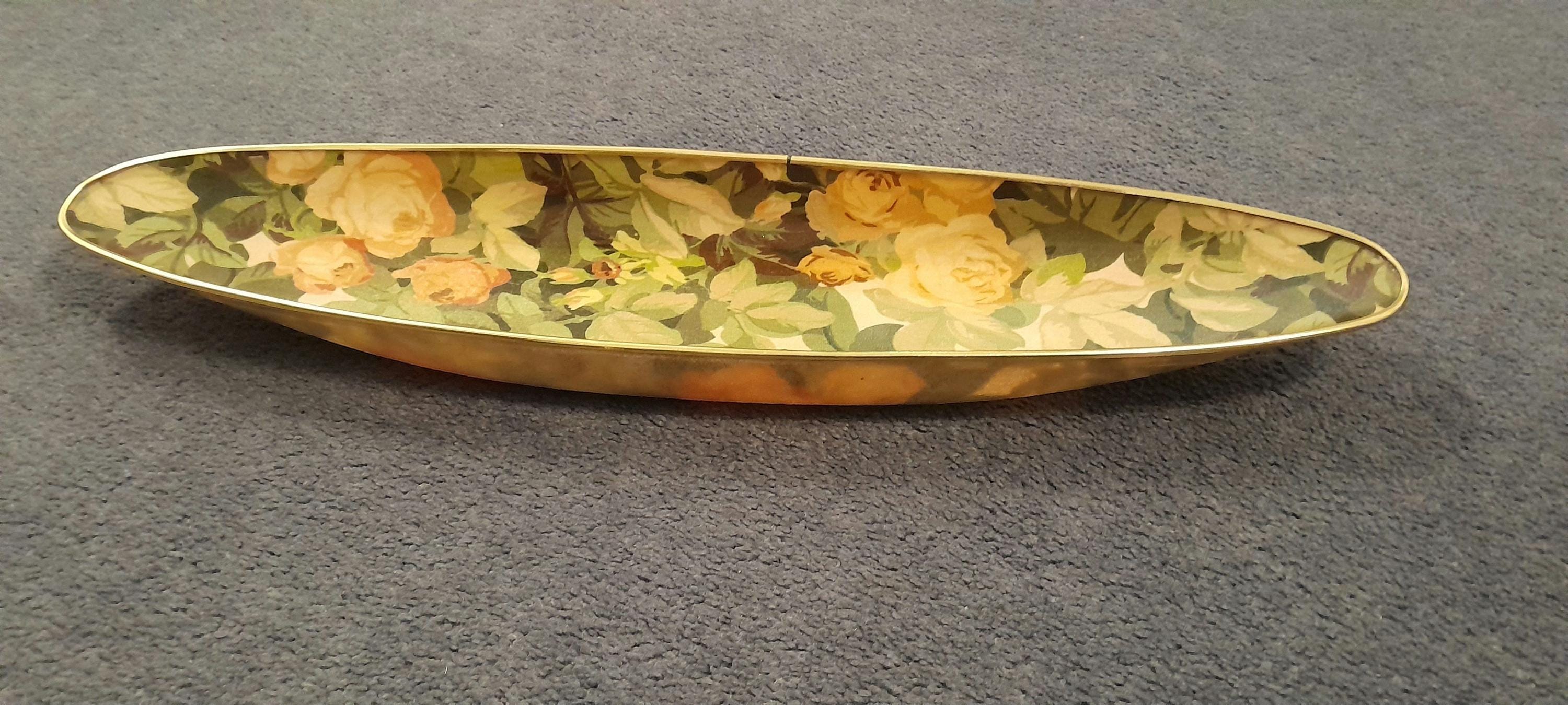 Arnold Designs Tray - Etsy UK