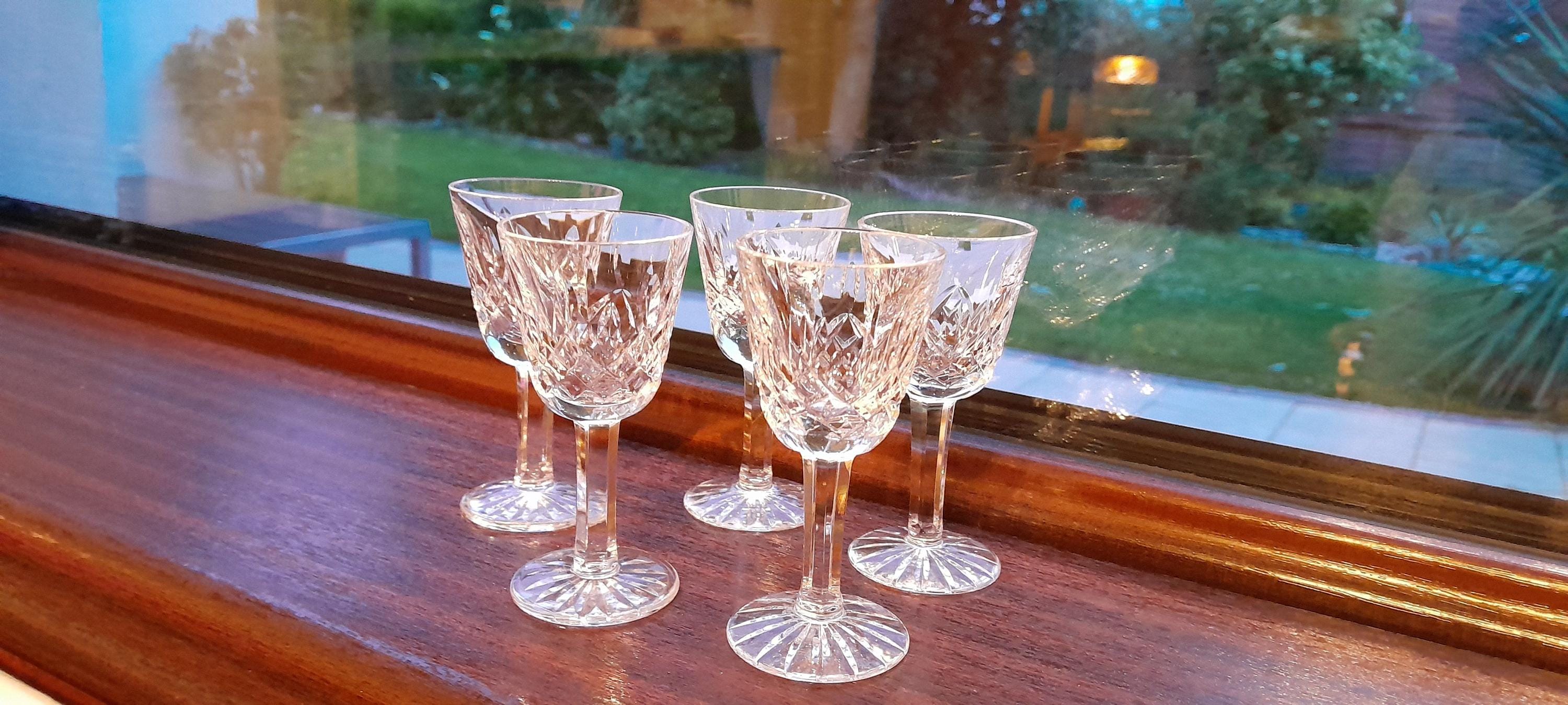 IrishVintageShopping - Etsy