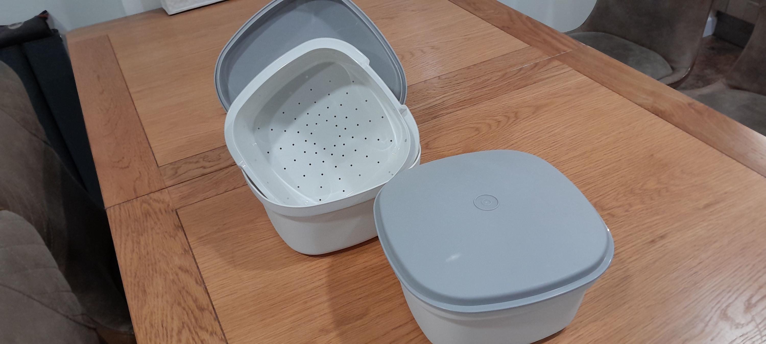 Vintage tupperware - Etsy 日本