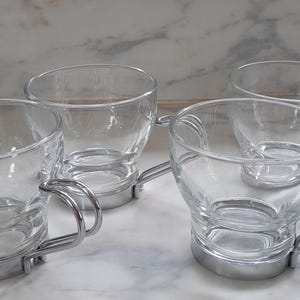 Vitrosax italy glass - Etsy 日本