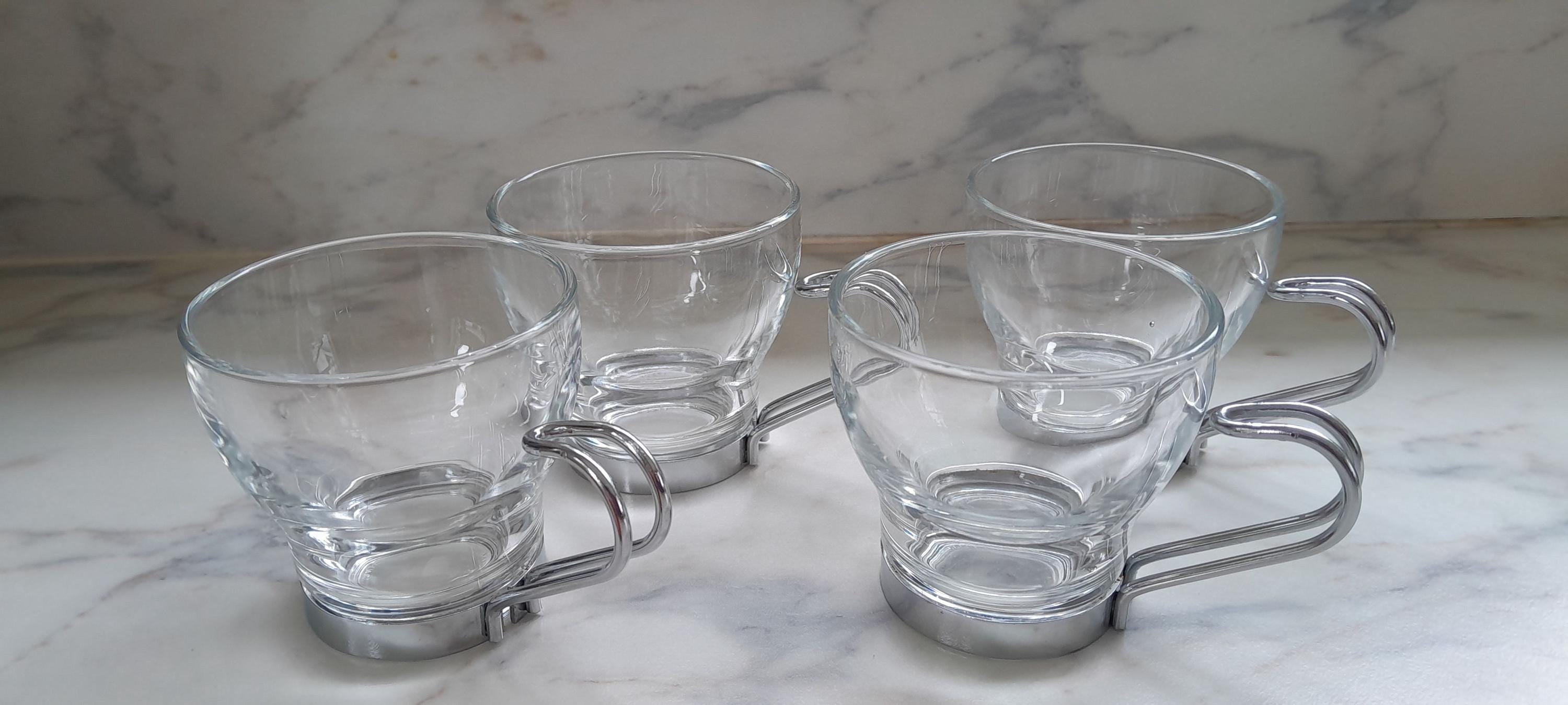 Vitrosax italy glass - Etsy 日本