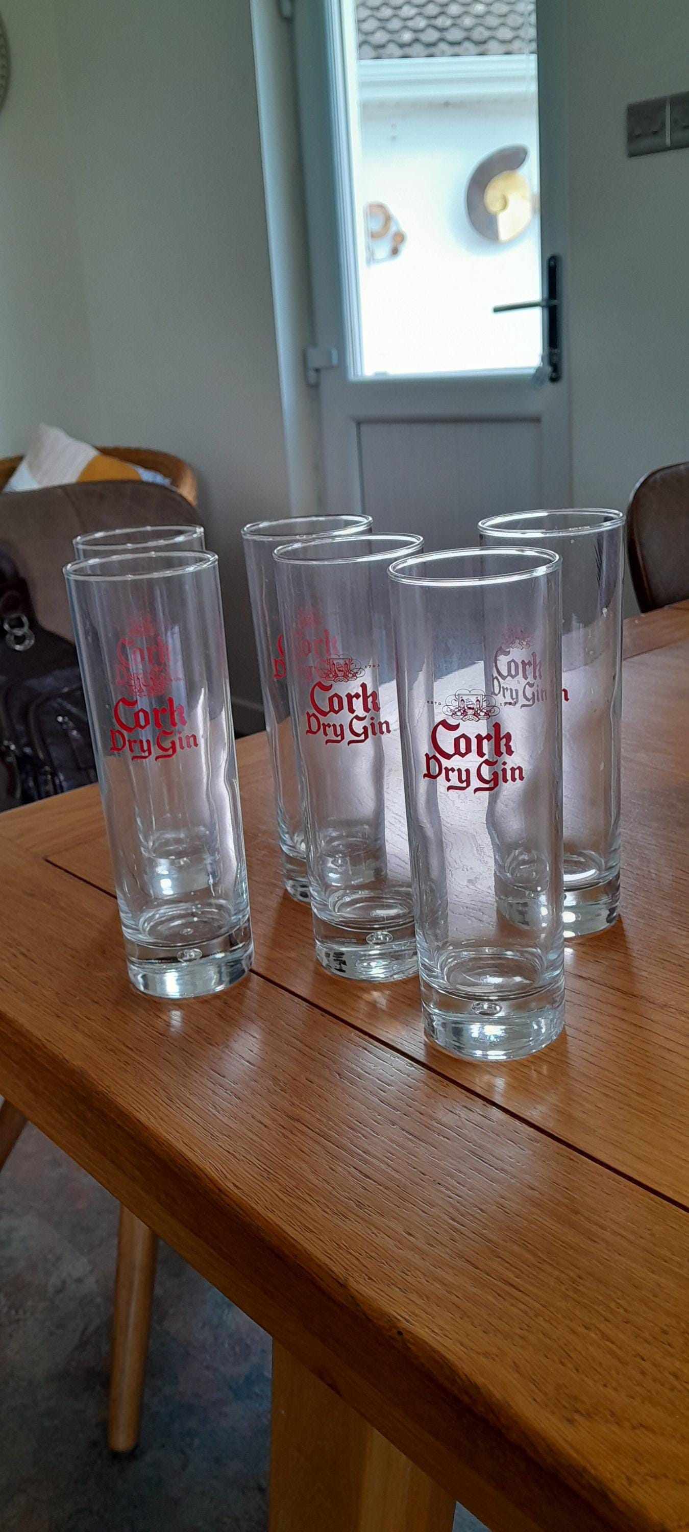 Durobor glasses - Etsy 日本