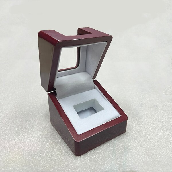 Championship Ring - Etsy