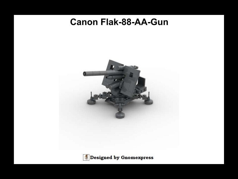 洋書 Flak 88 Owners' Workshop Manual 洋書 Flak 88 Owners' Workshop Manual Flak 88 Owners