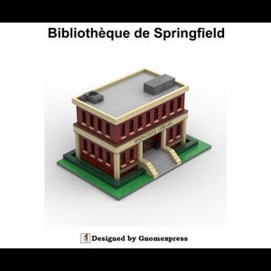 Digital instruction PDF - MOC SIMPSON Springfield library