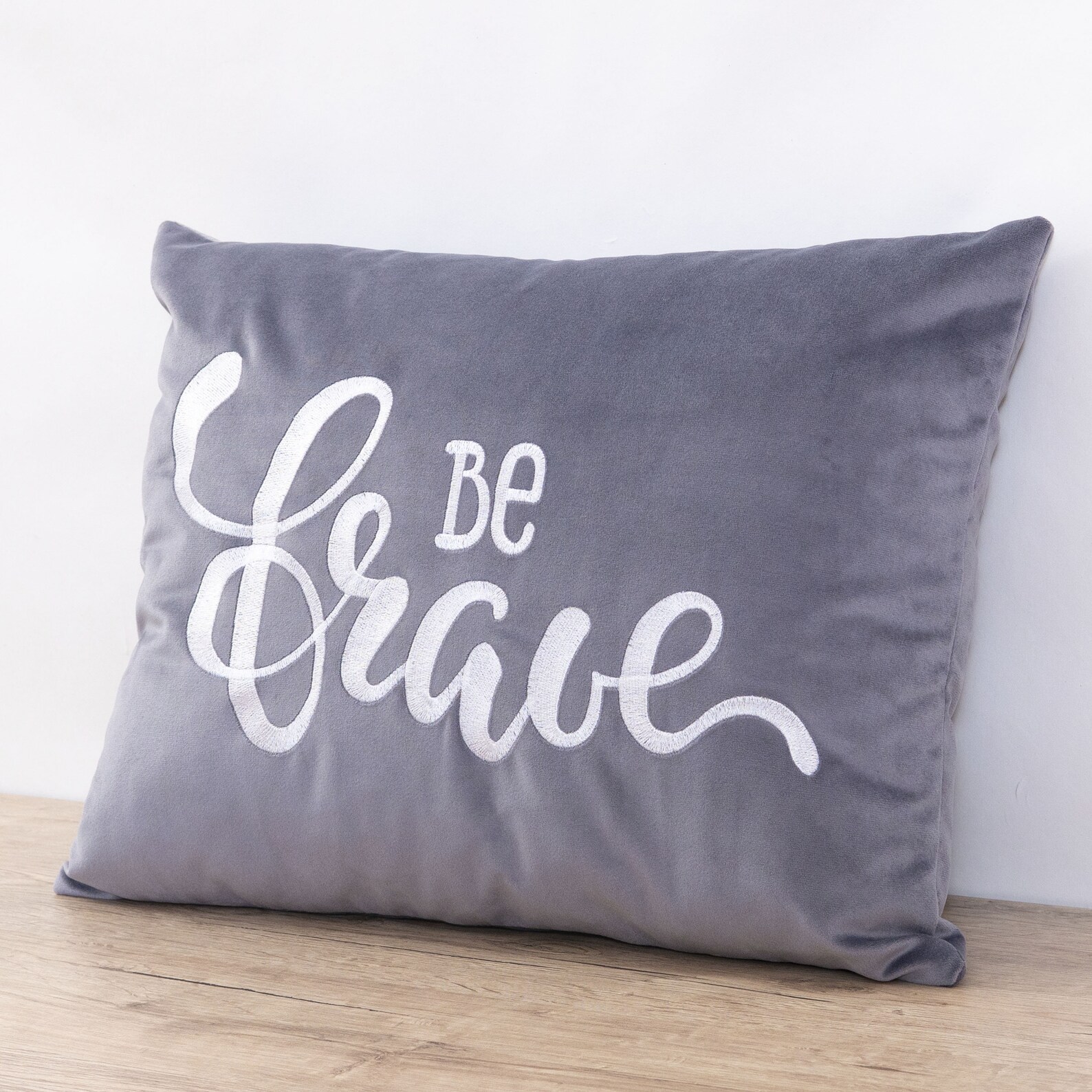 INSERT Words on Pillowspersonalized Pillows Custom Etsy