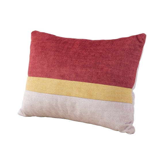 18 x 24 pillow insert