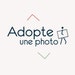 Avatar belonging to AdopteUnePhoto