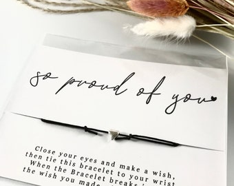 Proud Of You Gift Etsy Proud Of You Gift Etsy