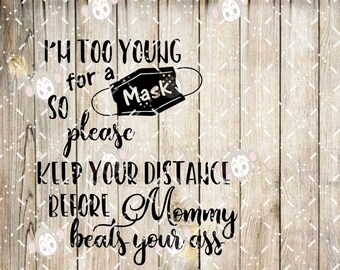 Download Baby Kicks Svg Etsy 3D SVG Files Ideas | SVG, Paper Crafts, SVG File