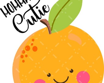 Free Free 112 Cricut Cutie Mandala SVG PNG EPS DXF File