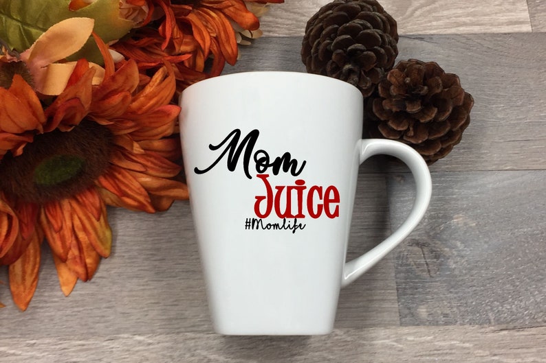 Free Free Mama Juice Svg Free 922 SVG PNG EPS DXF File