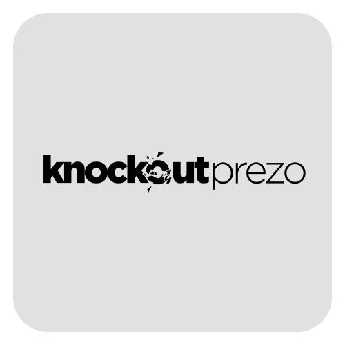 KnockoutTemplates - Etsy