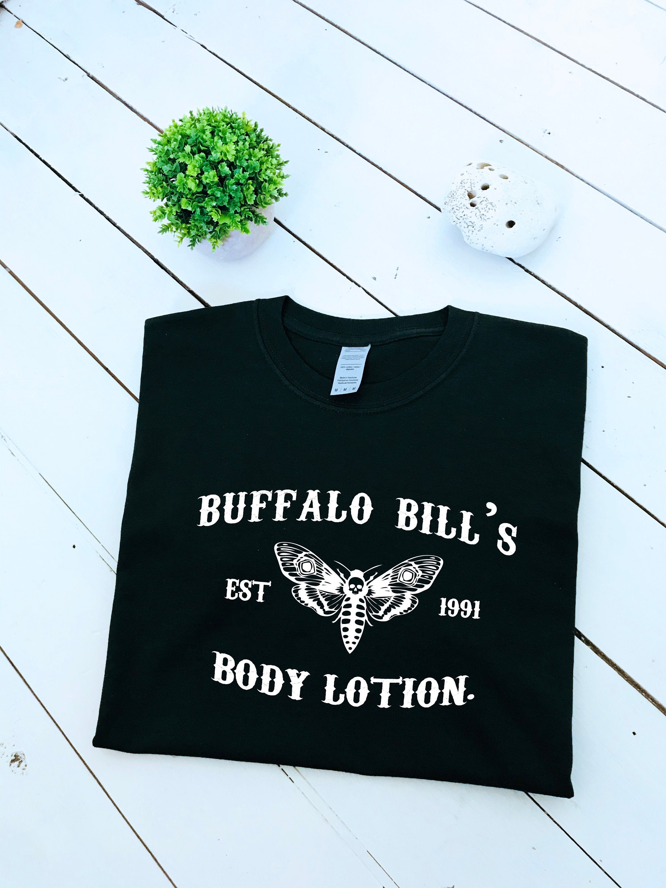 La Maison Du Silence Des Agneaux Où Vivait Buffalo Bill Se Vend à Un - Foto 12