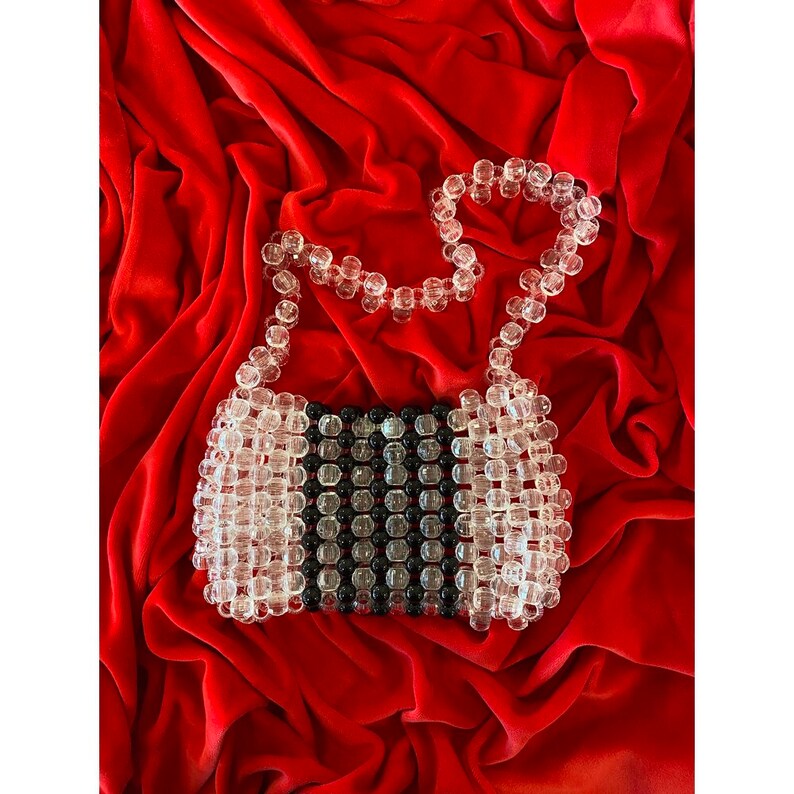 B&Q Poppit Shelving at Richard Olson blog