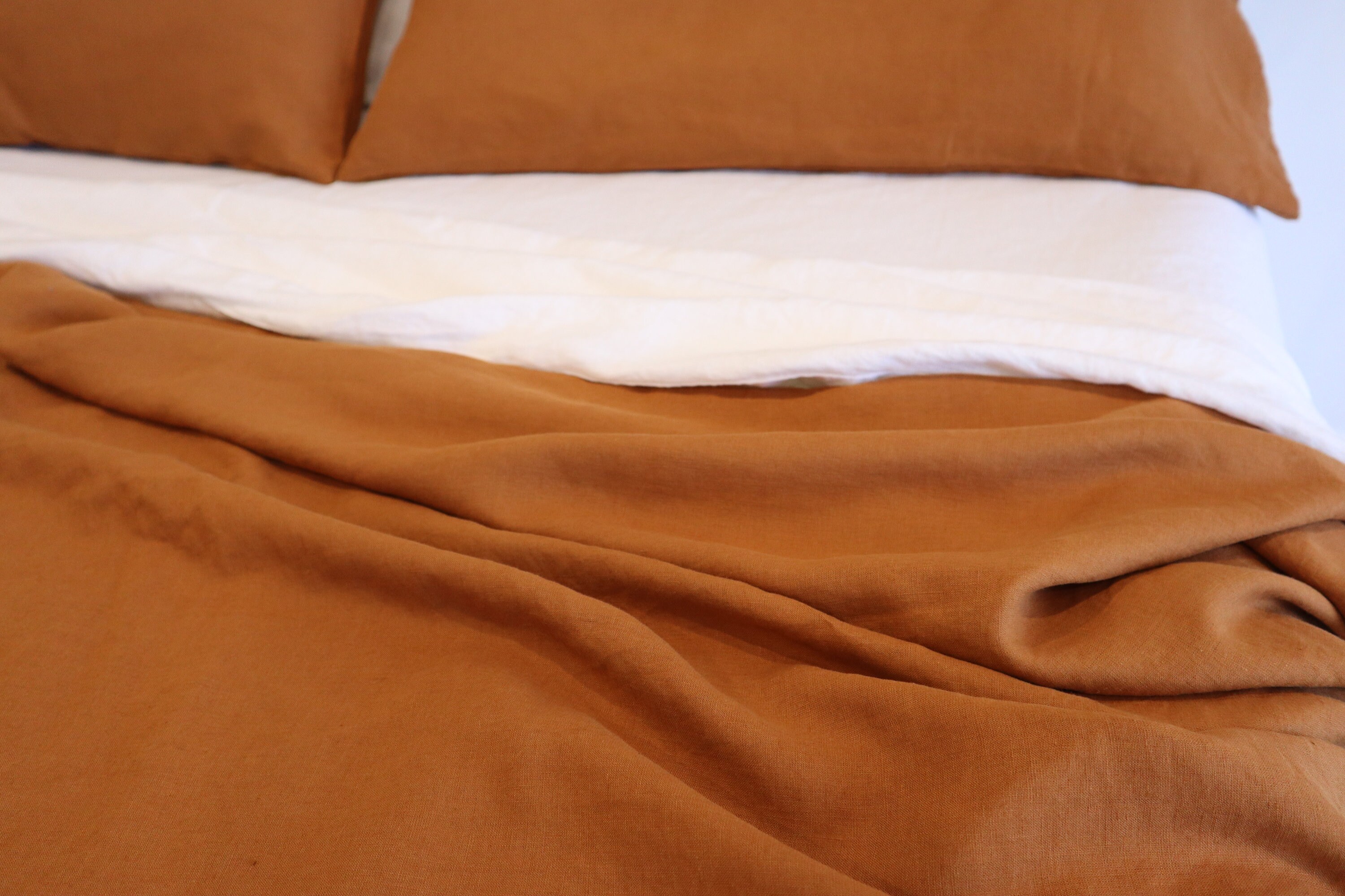 Discount Quilt Cover Sets Australia at Henry Beery blog