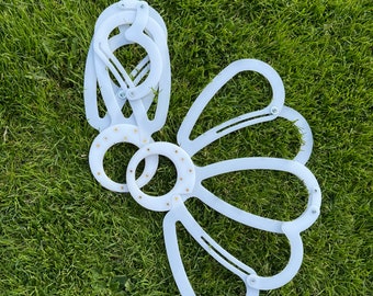 Treaning travel fans , Tech fans