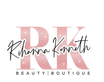 Makeup Artistry Logo Etsy Makeup Artistry Logo Etsy