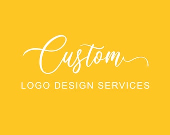 Solicitud de logotipo personalizado
