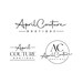 Logo Design, Boutique Logo Design, Business Logo Design, Fashion Logo Design, Blog Logo, Photography Logo, Premade Logo 