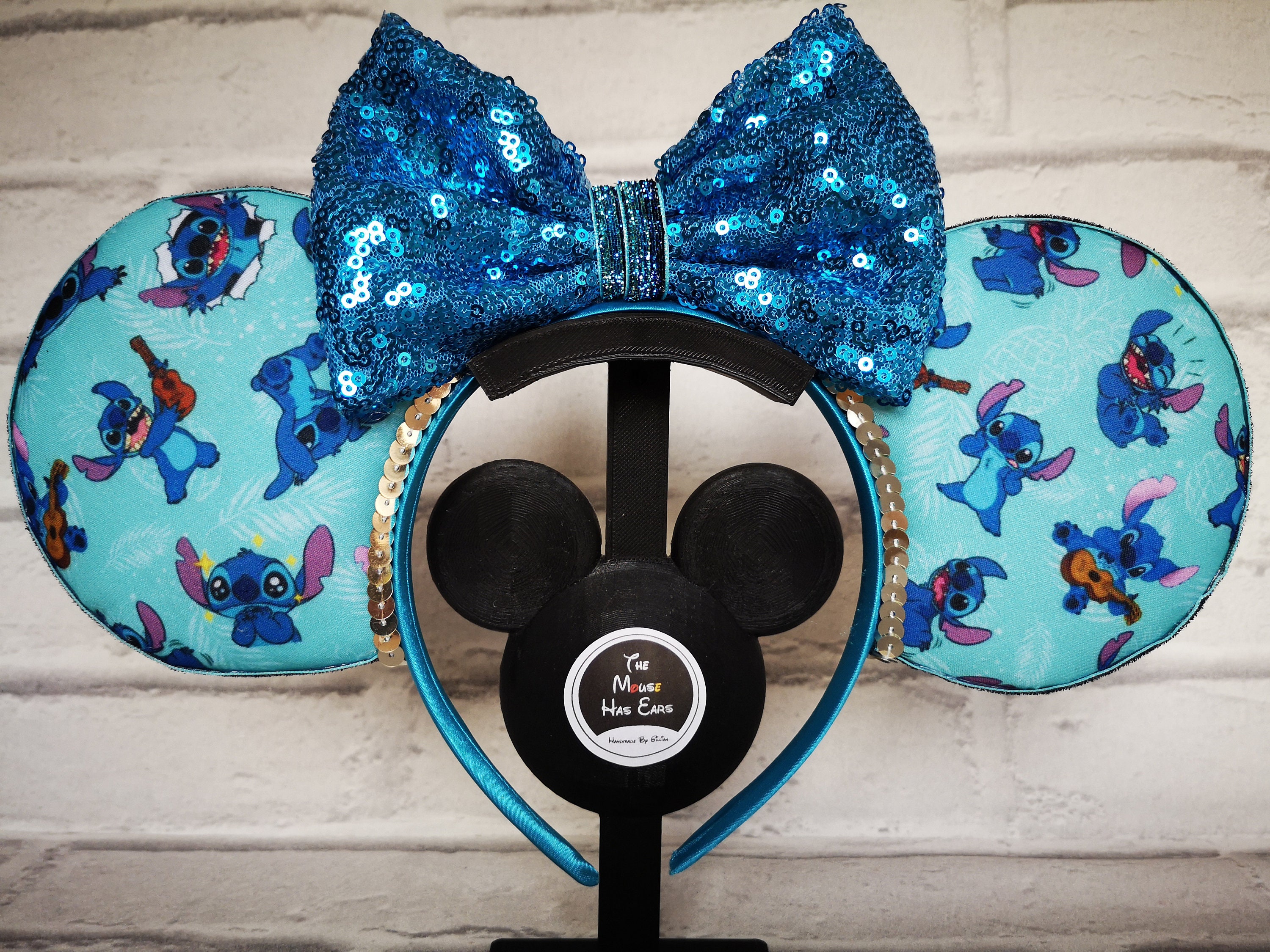 disney mickey mouse ears