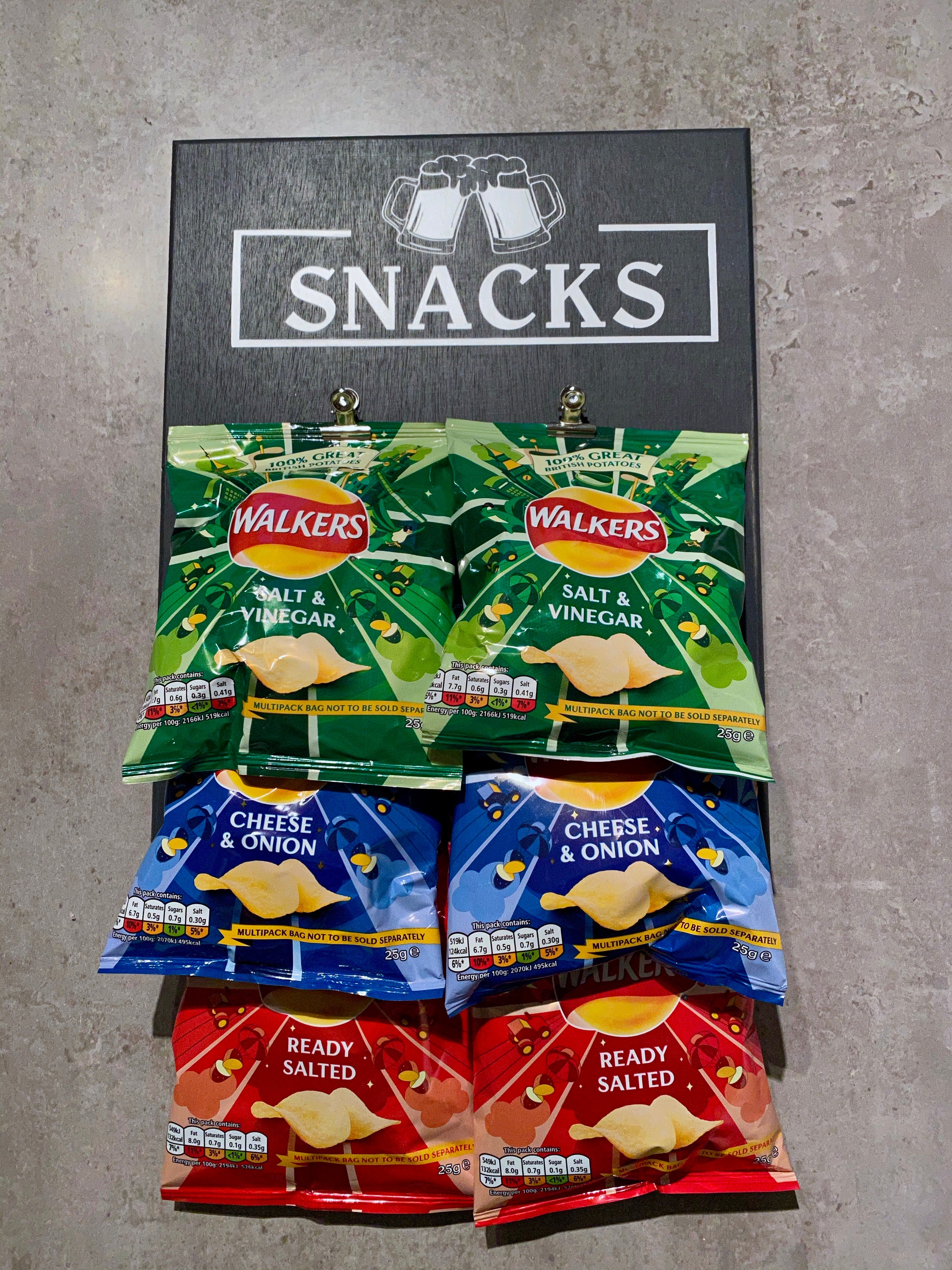 Customisable Bar Snacks Display Bar Snacks Sign Home Bar Etsy UK customisable-bar-snacks-display-bar-snacks-sign-home-bar-etsy-uk