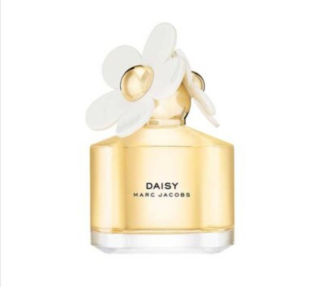 Daisy Soap Duck Marc Jacobs Dupe Fragrance Perfume | Etsy