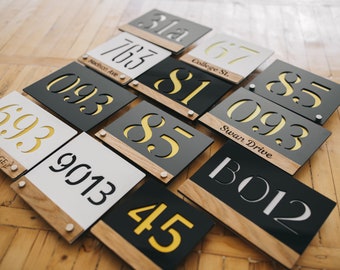 Hotel Room Number - Etsy Singapore Hotel Room Number - Etsy Singapore