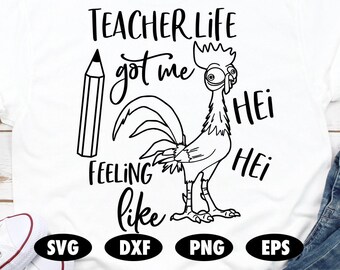 Free Free 177 Disney Mom Life Svg SVG PNG EPS DXF File