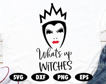 Free Free 107 Evil Queen Crown Svg SVG PNG EPS DXF File