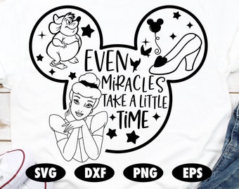 Free Free 88 Famous Disney Quotes Svg SVG PNG EPS DXF File