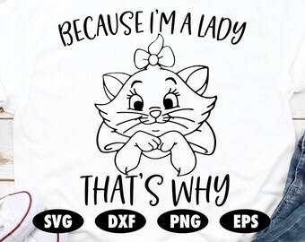 Download I M A Lady Etsy PSD Mockup Templates