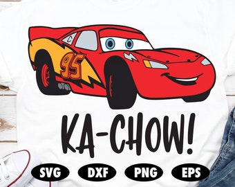 Free Free 73 Disney Cars Svg Free SVG PNG EPS DXF File