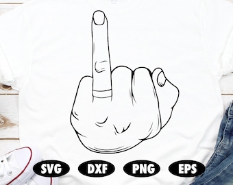 Free Free 297 Wedding Ring Finger Svg SVG PNG EPS DXF File