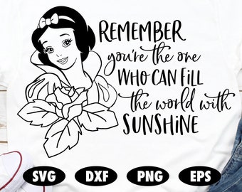 Free Free 287 Baby Snow White Svg SVG PNG EPS DXF File