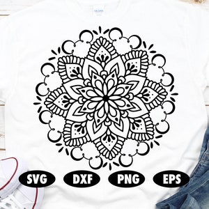 Free Free 303 Disney Zentangle Svg SVG PNG EPS DXF File