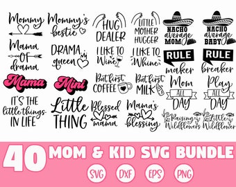 Free Free Svg Child Container 510 SVG PNG EPS DXF File