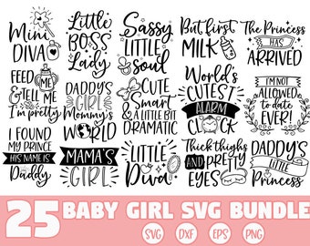 Download Baby Svg Etsy