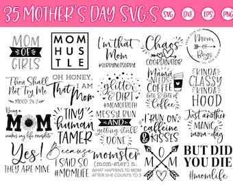 Download Mothers Day Svg Etsy