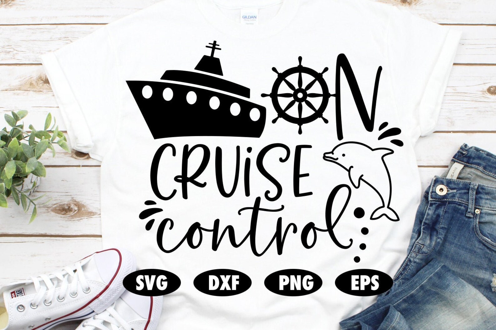 cruise quotes funny