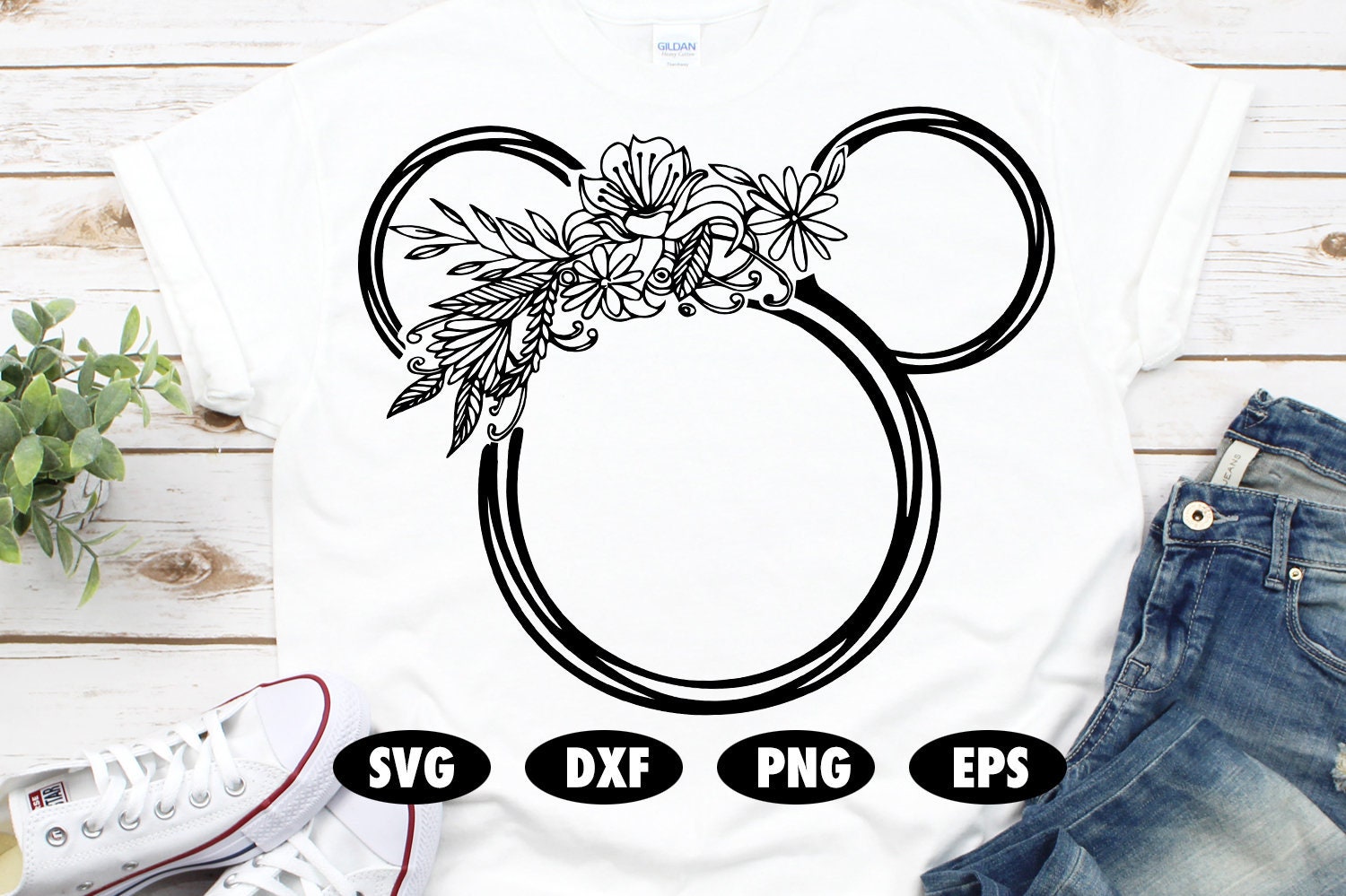 Download Disney Cut File Minnie Mouse Svg Disney Wreath Svg Disney Svg Mickey Mouse Svg Disney Minnie Floral Svg Laurel Svg Minnie Wreath Svg Drawing Illustration Art Collectibles Jewellerymilad Com